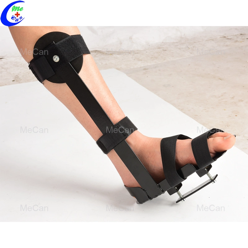 Hot-Selling Timed Exercise Hand and Foot Speed Adjustable Rehabilitation Equipment