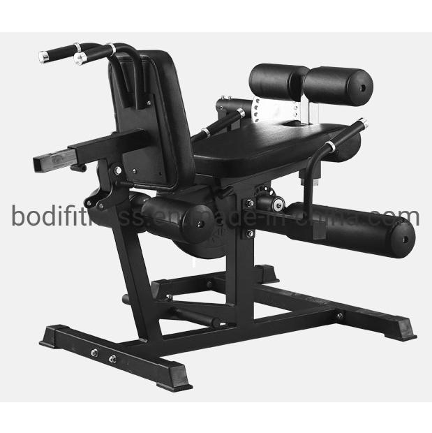 Specialized Hydraulic Circuit Training Equipment Women Gym Exercise Machine Multi Leg Trainer